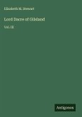 Lord Dacre of Gilsland