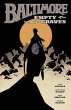 Baltimore Volume 7: Empty Graves... - Bild 1