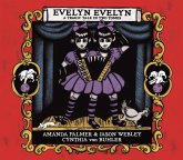 Evelyn Evelyn (eBook, ePUB)