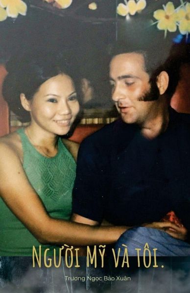 Ng¿¿i M¿ Và Tôi