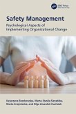 Safety Management