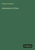 Amusements in Chess