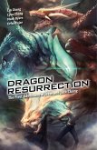 Dragon Resurrection (eBook, ePUB)