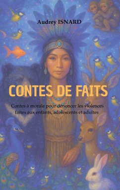Contes de faits Contes de faits