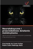 Neurotoksyczne i przeciwbólowe dzia¿anie meloksykamu Neurotoksyczne i przeciwbólowe dzia¿anie meloksykamu