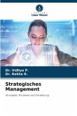 Strategisches Management Strategisches Management