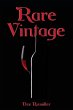 Rare Vintage - Bild 1