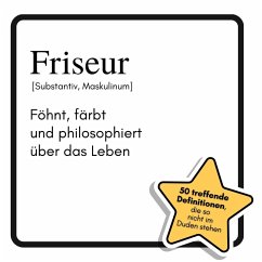 Cover Friseur