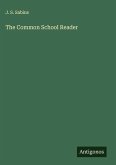 The Common School Reader