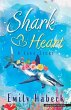 Shark Heart - Bild 1