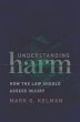 Understanding Harm - Bild 1