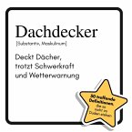 Dachdecker
