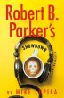 Robert B. Parker's Showdown - Bild 1