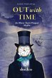 Out With Time - Bild 1