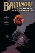 Baltimore Volume 8: The Red Kingdom... - Bild 1