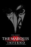 The Marquis Volume 1: Inferno (eBook, ePUB)