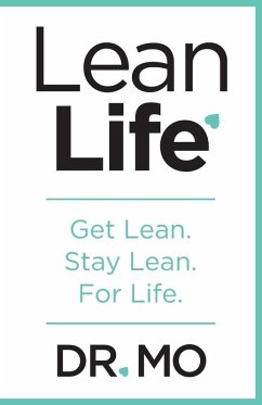 Cover Lean Life