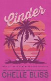 Cinder Cinder