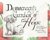 Democracy's Garden of Hope