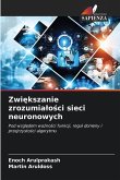Zwi¿kszanie zrozumia¿o¿ci sieci neuronowych