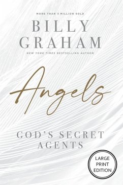 Cover Angels