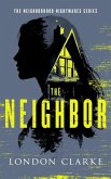 The Neighbor