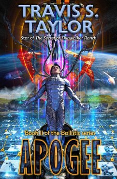 Cover Apogee