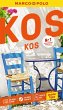 MARCO POLO Reiseführer Kos - Bild 1