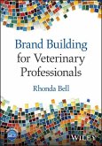 Brand Building for Veterinary Professionals Brand Building for Veterinary Professionals