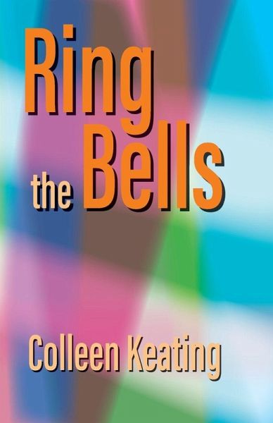 Ring the Bells Ring the Bells