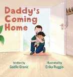 Daddy's Coming Home