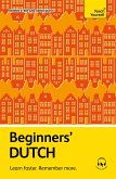 Beginners' Dutch Beginners' Dutch