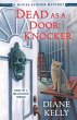 Dead as a Door Knocker - Bild 1