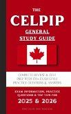 The CELPIP General Study Guide
