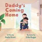 Daddy's Coming Home