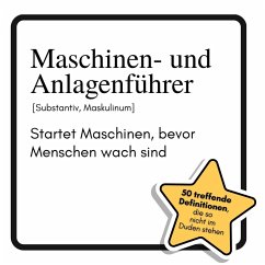 Cover Maschinen- und Anlagenführer