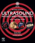 Ultrasound Physics and Technology