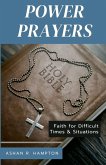 Power Prayers Power Prayers