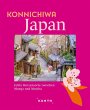 KUNTH Konnichiwa Japan - Bild 1