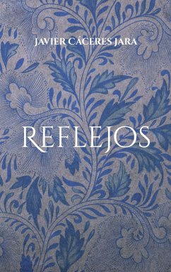 Cover Reflejos