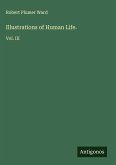 Illustrations of Human Life.