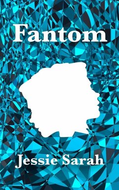 Fantom - Sarah, Jessie Fantom - Sarah, Jessie