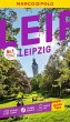 MARCO POLO Reiseführer Leipzig - Bild 1