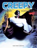 Creepy Archives Volume 24 (eBook, ePUB)
