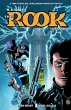 The Rook (eBook, ePUB) - Bild 1