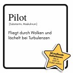 Pilot