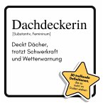 Dachdeckerin