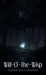 Will-O'-The-Wisp - Bild 1