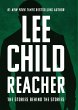 Reacher - Bild 1