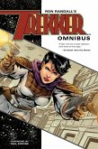 Trekker Omnibus (eBook, ePUB)